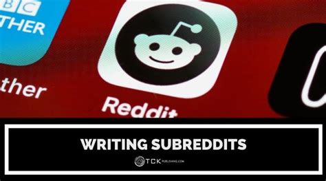 writing reddit|12 Useful Writing Subreddits For Every Type of Writer.